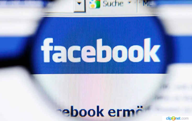 Эффективность рекламного поста в Facebook снижается после 5–6 показов