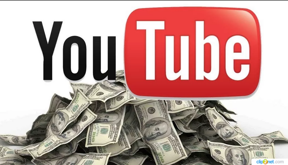 Новые правила монетизации видео в YouTube
