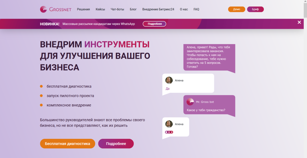 Гросснет gross.png